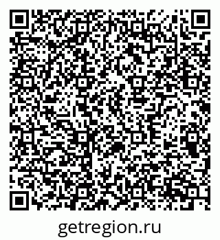 79370397011