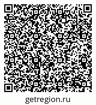 79370397013