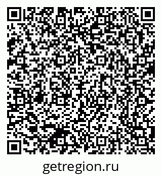 79370397018