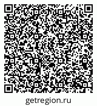 79370397019