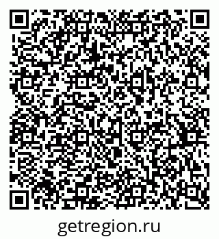 79370397022