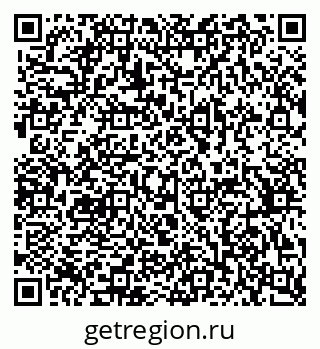 79370397024