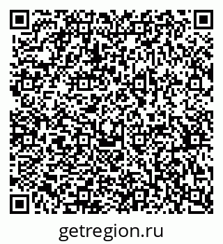79370397025