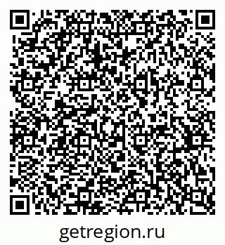 79370397027