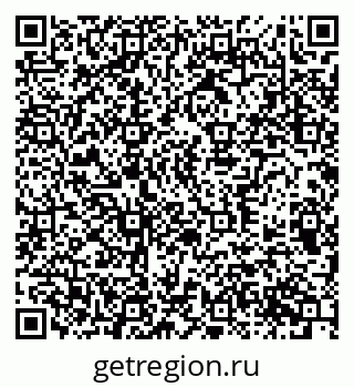 79370397028