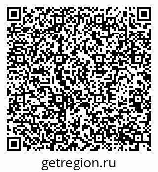79370397029