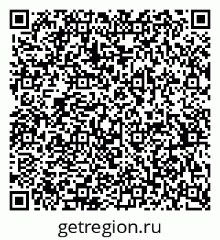 79370397032