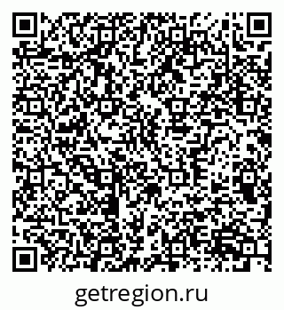 79370397033
