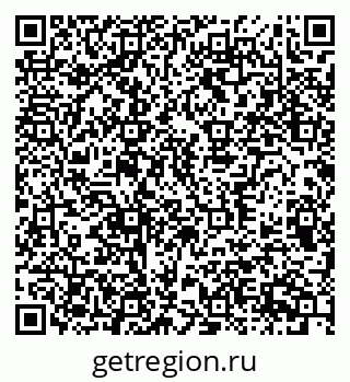 79370397035