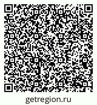 79370397036