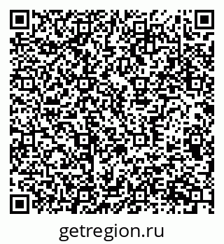 79370397037