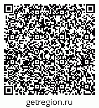 79370397040