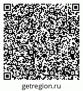 79370397041