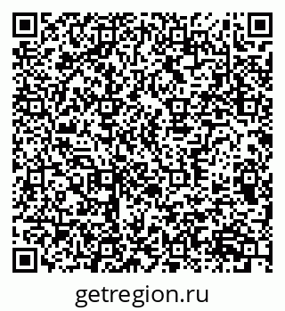 79370397043