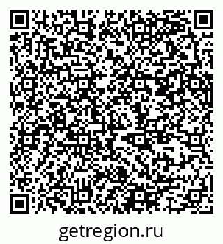 79370397044