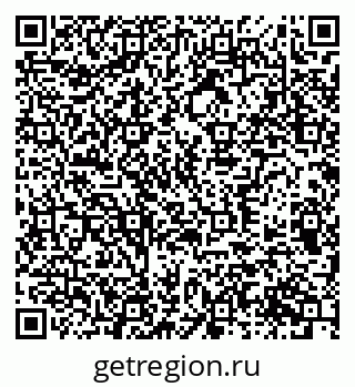 79370397048