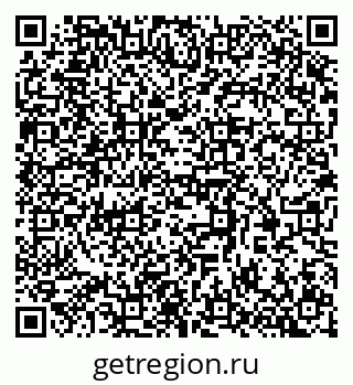 79370397050