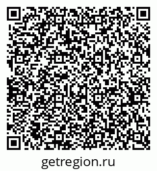 79370397052