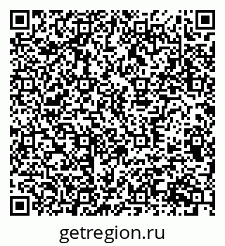 79370397056
