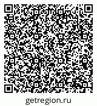 79370397057