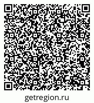 79370397059