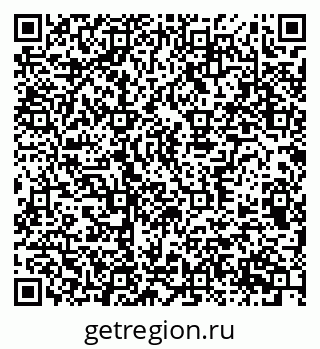79370397060