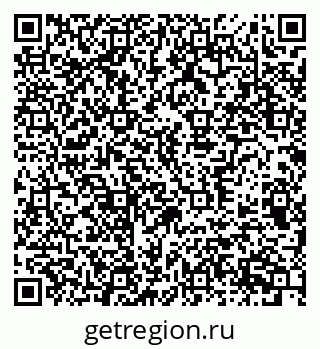 79370397061