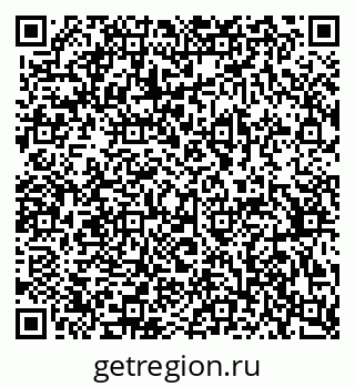 79370397065