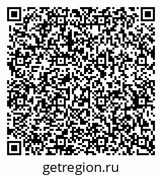 79370397066