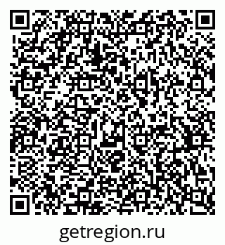 79370397067
