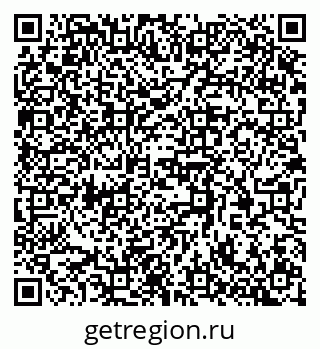 79370397068