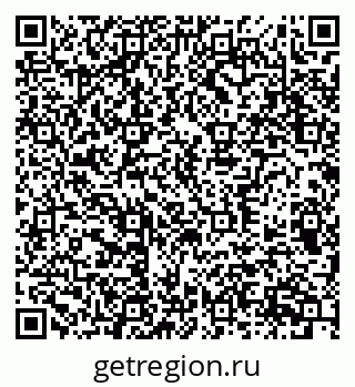 79370397071