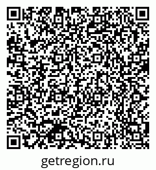 79370397072