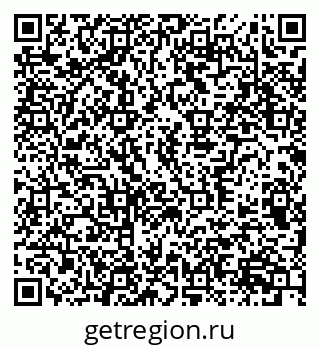 79370397073