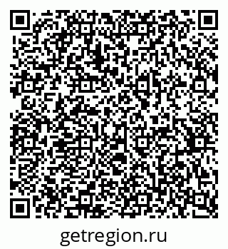 79370397074