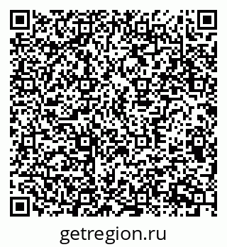 79370397075
