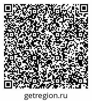 79370397078