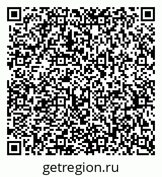 79370397080