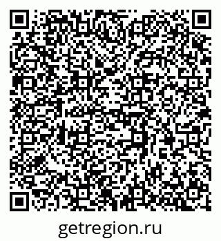 79370397082