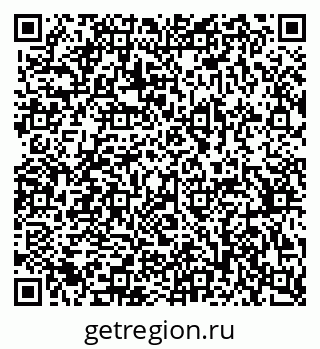 79370397085