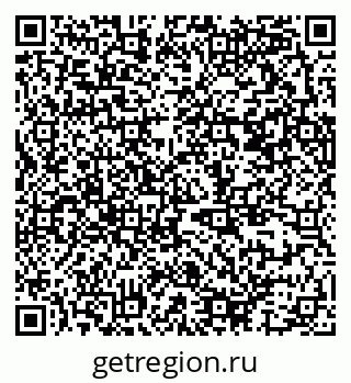 79370397087