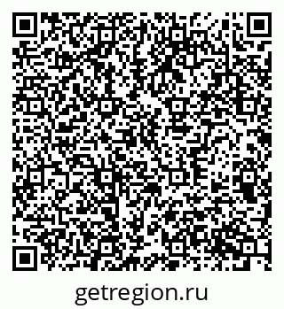 79370397088