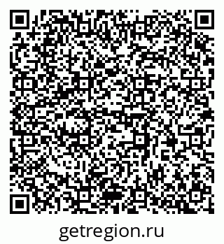 79370397089