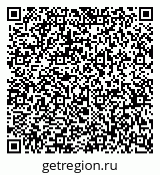 79370397090