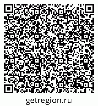 79370397091