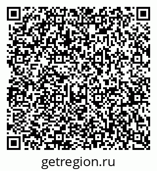 79370397095