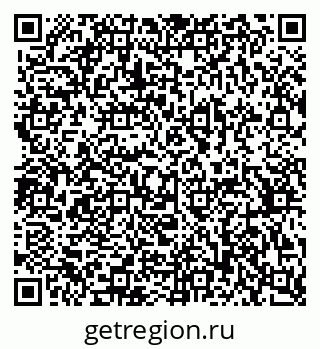 79370397097