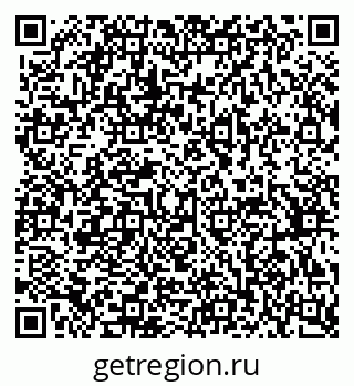 79370397100