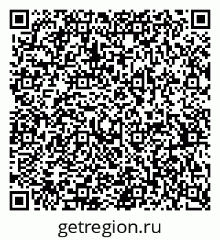 79370397101