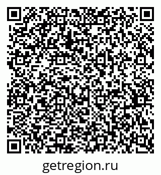 79370397102